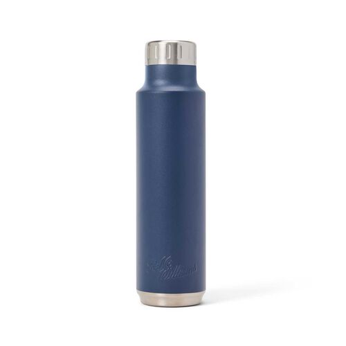 R.M. Williams Water Bottle